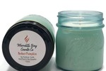 Meredith Bay Candles : Wholesale Soy Candle Wax 