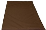Bully Beds : Waterproof Crate Pad 