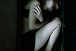 Елизавета Саввина : Hospital for Souls 
