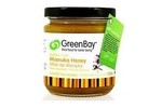 Bee Pollen Buzz : Manuka Honey Canada 