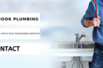 Willowbrook Plumbing : Langley Plumbing Company 