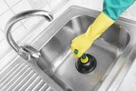 Willowbrook Plumbing : Plumber in Langley 