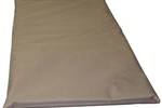 Bully Beds : Waterproof Dog Crate Pad 