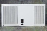 Vikash Jha : Industrial Air Purifier 