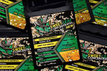 Emma Watson : Buy Shatter AAAAA Product Online Canada 
