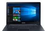 MARY ORWELL : Get The Best Computer Repair Service in North Miami Beach 