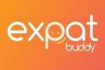 Expat Buddy : ExpatBuddy Inc. 