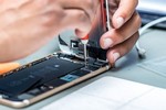 Pearl Smith : Find The Best Service of Cell Phone Repair Aventura? 