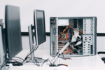 Pearl Smith : Get The Best Service of Computer Repair Pinellas Park 
