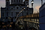 Сергей Кожевников : Без названия 