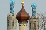 Алексей Смирнов : *** 
