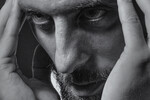 Алёна Белодедова : *** 