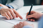 Stven Martinez : Employment Laws in India 
