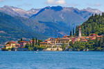 Stven Martinez : Lake Como Tours 
