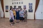 PhotoPodium  : Международная передвижная фотовыставка "МОЁ ОТЕЧЕСТВО". 