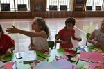 PhotoPodium  : Международная передвижная фотовыставка "МОЁ ОТЕЧЕСТВО". 