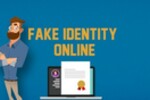 Pearl Smith : Searching The Best Website for Fake ID? 