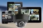 Stven Martinez : Security Access Control System 