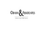 Stven Martinez : Patent Law Firm in India 