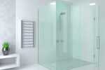 Anzzi Usa : Best Glass Shower Doors 