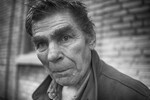 Roma Chitinskiy : В лицах ... 