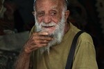 Олег Туровский : Без названия 