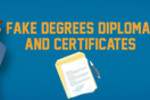 Pearl Smith : Choose Superior Fake Degrees For Fake University Degree Australia 
