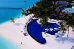 selena Parker : Take inquiry with the Best Travel Agent in Allen 