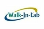 Yekni Yarti : Walk in lab coupons 