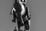   : Без названия 