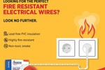 Microtek Direct : Best Wire For House Wiring 