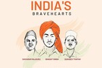 IMM India : Remembering India’s Bravehearts 