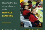 DPS Gurgaon : Raising the bar of excellence with New- Age Learning -DPS Gurgaon 