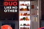 Microtek Direct : Best Stabilizer For Refrigerator 