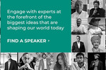 Outstanding Speakers Bureau : Motivational Speakers in India 