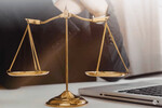 ELP Law : Top Law Firms In India 