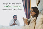 Nirvana Club : Best Hotel In Ludhiana Punjab 