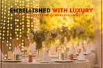 Nirvana Club : Top Hotels In Ludhiana 