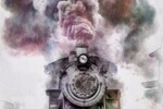 Иван Савельев : Только вперёд...  