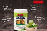 Pachranga Farm Fresh : Pachranga Farm Fresh | Best Amla Murabba Manufacturers 