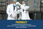 Shivalik College : Best Pharmacy College In Dehradun - Shivalik College 