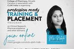 Shivalik College : Best College For Placement In Dehradun - Shivalik College 