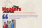 Genesis Foundation : Foundation Dealing With Heart Disorders 