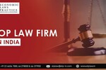 ELP Law : Law Firms in Ahmedabad 