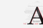 ELP Law : Top Law Firms In India 