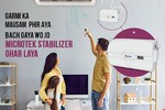 Microtek Direct : Best Stabilizer For Ac 