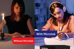 Microtek Direct : Best Ups For Home 