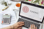 Step Up : The role of communication in a start-up’s unicorn journey 