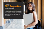 Perception Mentorz : Best Education Counsellor in Delhi 