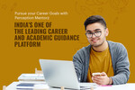 Perception Mentorz : Best Education Counsellor in Delhi 